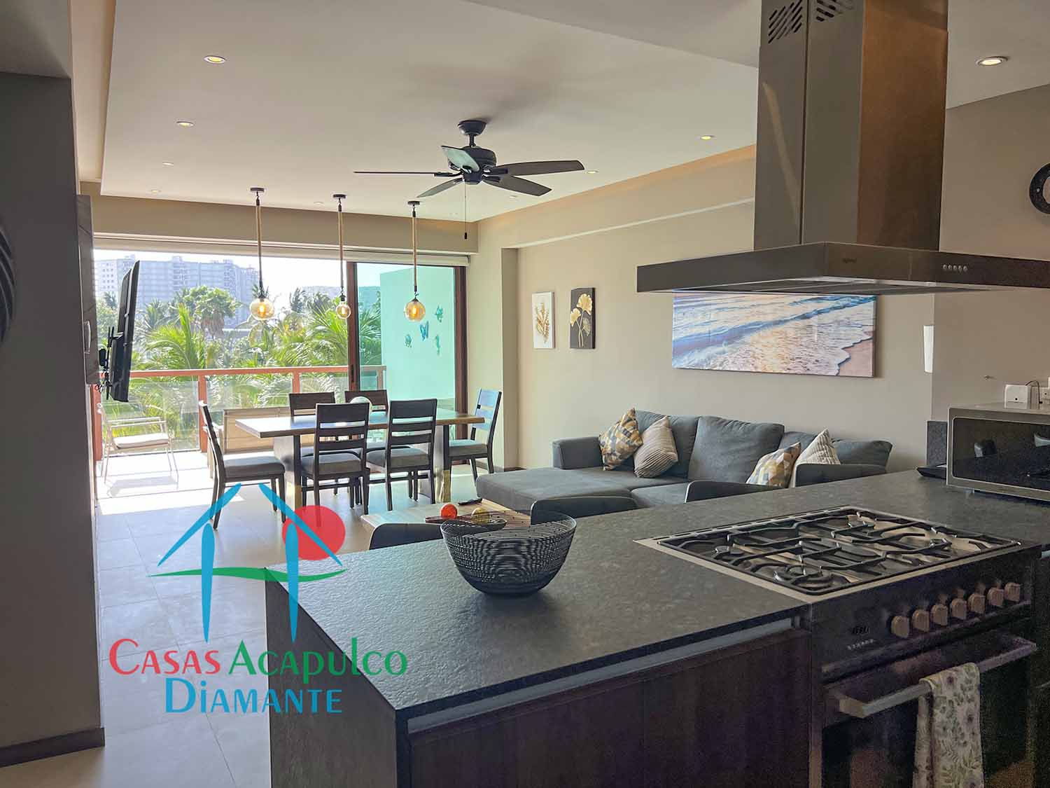 La Isla Fiji Y4 - Estancia 2 La Isla Fiji Y4 - Estancia 2